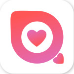 红缘app交友软件v1.4.00 最新版