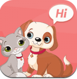 宠物翻译器app安卓版v4.1.90 最新版