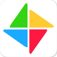 动态壁纸吧app最新版v1.0.5 手机版