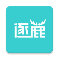 逐鹿电竞app安卓版v1.0.0 最新版