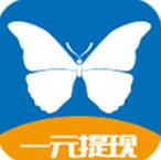 拇指任务app最新版v1.0 分红版