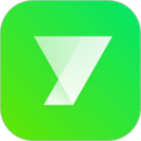 悦动圈app安卓版v5.17.1.4.3 官方版