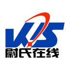 尉氏在线新闻网app手机版v4.2.1 最新版