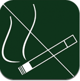 戒烟部落app安卓版v1.0.5 最新版