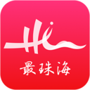 最珠海app官方版v1.5.4 最新版
