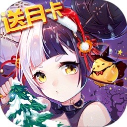 疯妖记手游BT版v1.0.01 安卓版