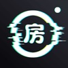 抖房租房ios苹果版v2.3 iphone版