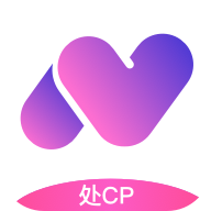 喃喃处CPApp最新版v1.0.0 安卓官方版
