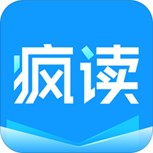 疯读小说app官方版v1.2.3.5 安卓版