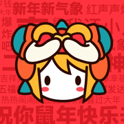 AcFun(A站)官方版Appv6.26.0 苹果版