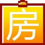 涿州房产网官方版v2.0.0 安卓版