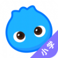 洋葱学院小学版app手机客户端v1.0.0 免费版