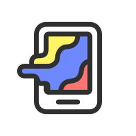 WallyPaper多多彩动态壁纸app最新版v1.0.8 免费版