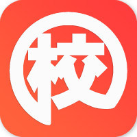 校转跑腿app手机版v1.0 最新版