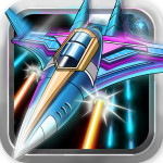 雷霆飞机大战无限钻石版v2.0.10 免费版