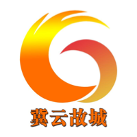 冀云故城app官方版v1.4.5 最新版