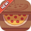 Pizza可口的披萨无限金币版v5.12.5 无限钻石版