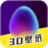 HOLA动态壁纸app安卓版v1.0.0 最新版