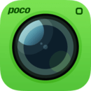 POCO相机老版本3.4.5v3.4.5 旧版