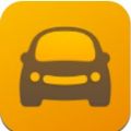 大贝网车司机版app最新版v1.1.3 官方版