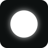 睡眠助推器app安卓版(Sleep Booster)v3.7.3 手机版