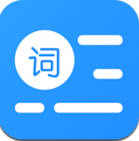 台词提词器appv2.1.4 最新版