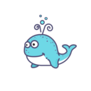 鱼乐互动线上交友平台app安卓版v1.0.12 最新版