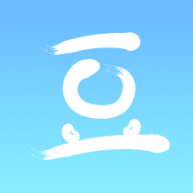 跑豆豆(校园服务)app安卓版v1.0.00 赚钱版