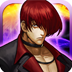 The King of Fighters 97拳皇97风云再起手机版无限气v1.55 单机版