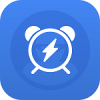 电量充满警示闹钟app最新版v5.4 安卓版