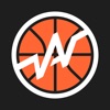 我奥篮球app直播v1.97.1 安卓版