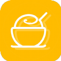 食神故事app官方版v2.1.1 安卓版
