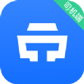 天津出租司机端app最新版v4.30.5.0029 安卓版