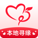 相亲结婚吧婚恋社交app最新版v1.0.0 官方版