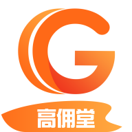 高佣堂(购物返利)app手机版v1.0.0 安卓版