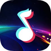 酷铃音(铃声赚钱)app安卓版v1.0 最新版