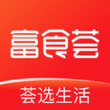 肉团app团购下单系统软件v3.3.4 手机版