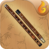 笛子教练app免费版v1.4.3 安卓版
