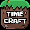 Time Craft官方ios版v4.8 iPhone版