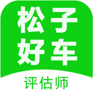 松子评估app安卓版v1.0.0 官方版