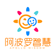 阿波罗智慧园丁app安卓版v1.0.5 官方版