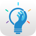 智慧人社养老认证app2024最新版v4.0.4 安卓版