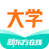 新东方网课appv7.4.3 最新版