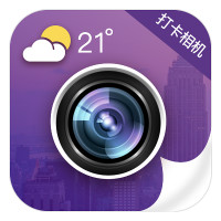 工作相机app(今日相机)v20.13 官方版