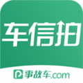 车信拍app安卓版v1.0.0 最新版