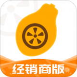 木瓜车经销商app安卓版v2.0 手机版