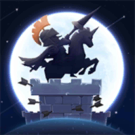 铁头骑士游戏最新版v1.0.2 安卓版
