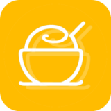 御厨食谱app手机版v2.1.0 安卓版