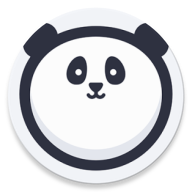 熊猫带看app安卓版v1.0.0 官方版