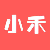 小禾日语app官方版v1.0.0 安卓版